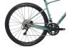 Rower gravel Giant Revolt 1-HRD 2020